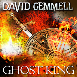 Obraz ikony: Ghost King