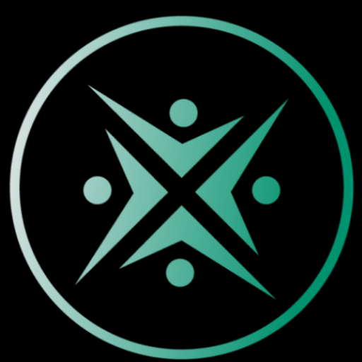 Get Together logo