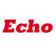 Southend & Basildon Echo Download on Windows