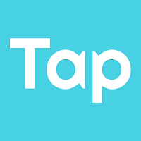 Tap Tap app Apk Games Guide