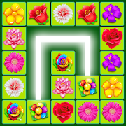 Top 37 Arcade Apps Like Onet Flower Connect – Blossom Paradise Deluxe - Best Alternatives
