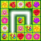 Onet Flower Connect – Blossom Paradise Deluxe 1.1.1