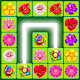 Onet Flower Connect – Blossom Paradise Deluxe