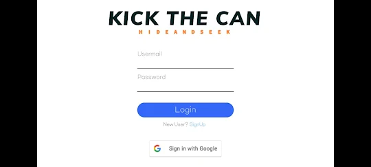 KickTheCan-Online