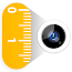 AR Ruler App MOD APK 3.0.4 [Premium Unlocked]