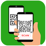 Cover Image of Download Whats Web Scan 11.0 APK