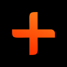 ISMAYA+: Download & Review