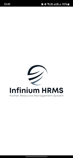 HRMS - IGT Screen 3