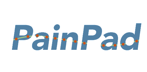 ScanPainPad (ScanPP)