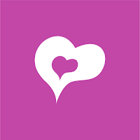 Sweet: Search, Chat, Match, Meet New People