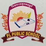 Cover Image of 下载 PL PUBLIC SCHOOL  APK