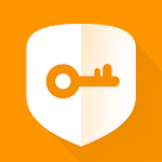 Cover Image of Download Fox Fast VPN-Fast Secure 1.2.1 APK