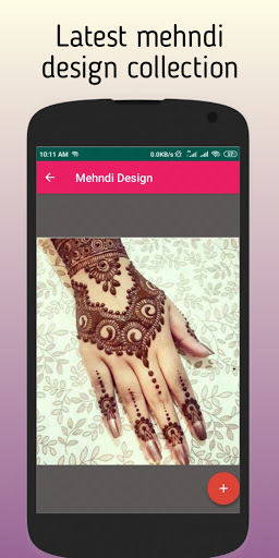 1000 Latest Mehndi Design Collection 2021