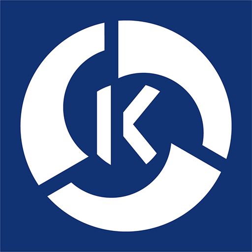 Kucikwheel Download on Windows