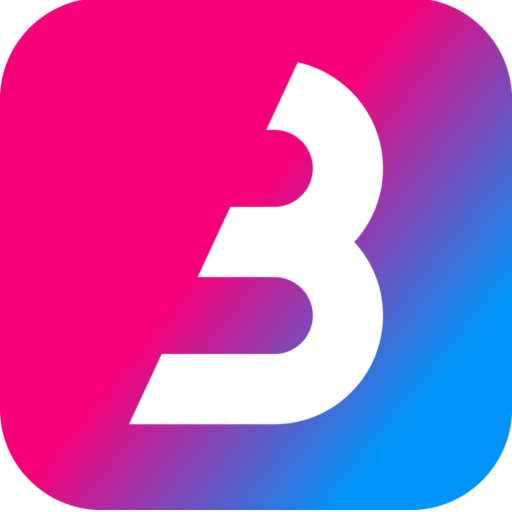 BIZpockit logo