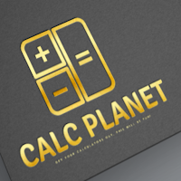 CALC Planet