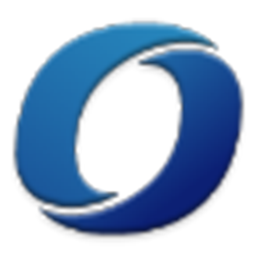 Conotec logo