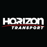 Horizon Transport Mobile icon