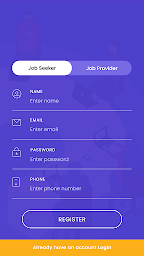 jobapplication