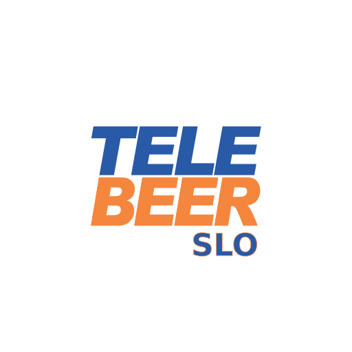 Telebeer SLO Screen 3