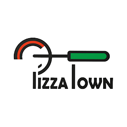 Icon image Pizza Town Lefkoşa