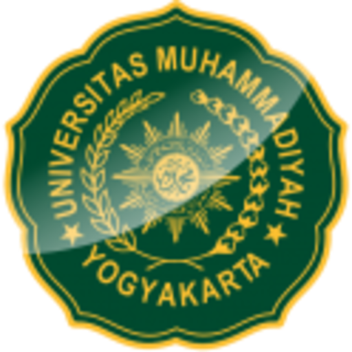 MyJobs - BU & K3L UMY logo