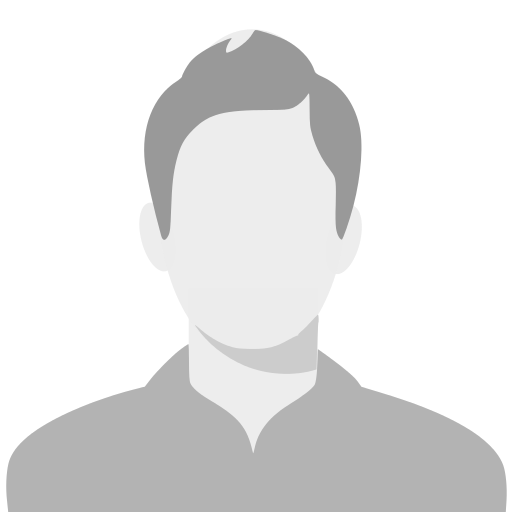 dario.passariello.ca logo