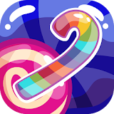 Candy Jam icon