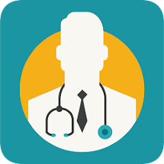 Medical Quiz App Mod apk أحدث إصدار تنزيل مجاني