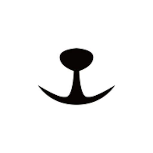 Smell&Smile logo