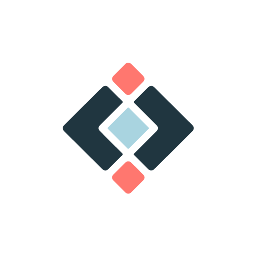 Icon image Flat Green Squares Icon Pack