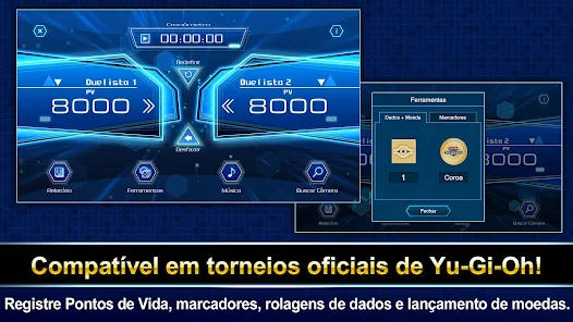 Quando FIFA 23 Companion App será lançado? Veja funções e como baixar