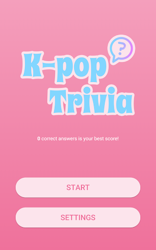Download Kpop Trivia Quiz Free For Android Kpop Trivia Quiz Apk Download Steprimo Com