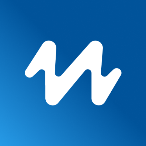 Sinum logo