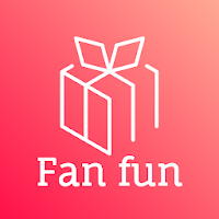 Fanfun - インフルエンサー出品限定のフリマアプリ