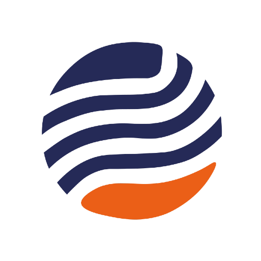 Refrisil logo