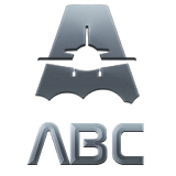 ABC - WoWP icon