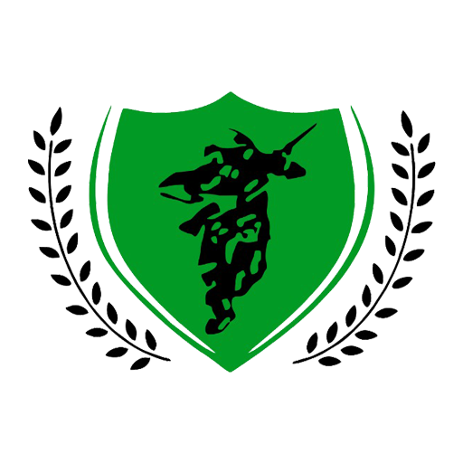 AD SUMUS COND logo
