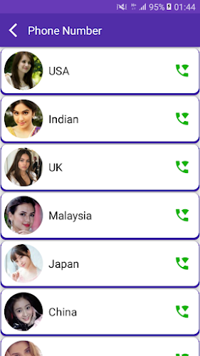 Chat whatsapp singles Whatsapp group