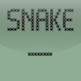 Snake Classic icon