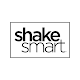 shake smart