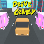 Drive Crazy