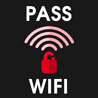 Бесплатный WiFi Password Viewer: Тест безопасности