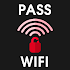 Wifi Password Viewer & Finder v-1.37