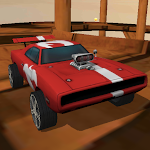 Cover Image of Download Extreme GT CarX Stunt  APK
