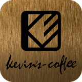 Kevin’s Coffee凱文咖啡 icon