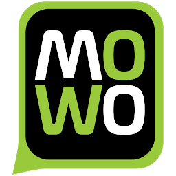 Icon image MOWO Mobile Workflow