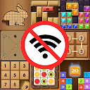 Games without wifi 1.5.1 APK Download