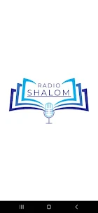 Radio Shalom FM