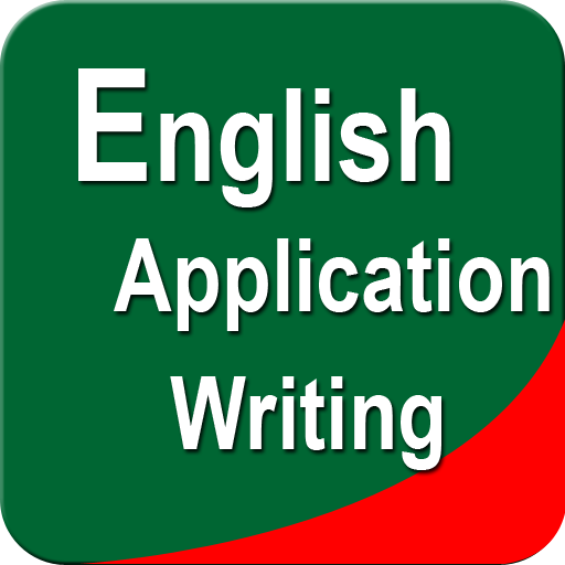 English Application Writing Apps On Google Play